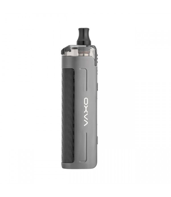 OXVA Origin Mini 60W Pod Mod Kit 2200mah 4ml