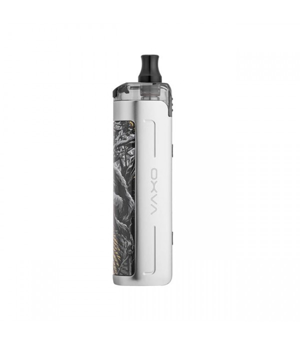 OXVA Origin Mini 60W Pod Mod Kit 2200mah 4ml