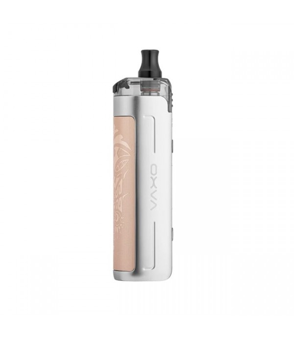 OXVA Origin Mini 60W Pod Mod Kit 2200mah 4ml