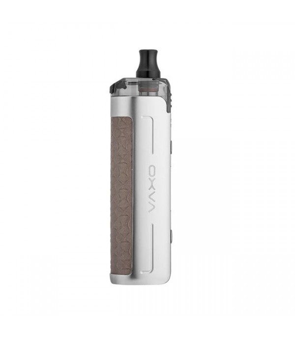 OXVA Origin Mini 60W Pod Mod Kit 2200mah 4ml