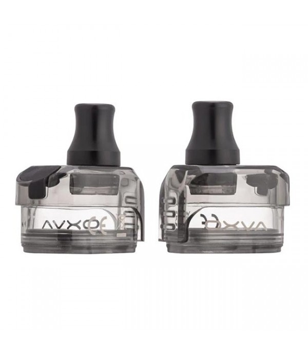 OXVA Origin Mini Empty Pod Cartridge 4ml