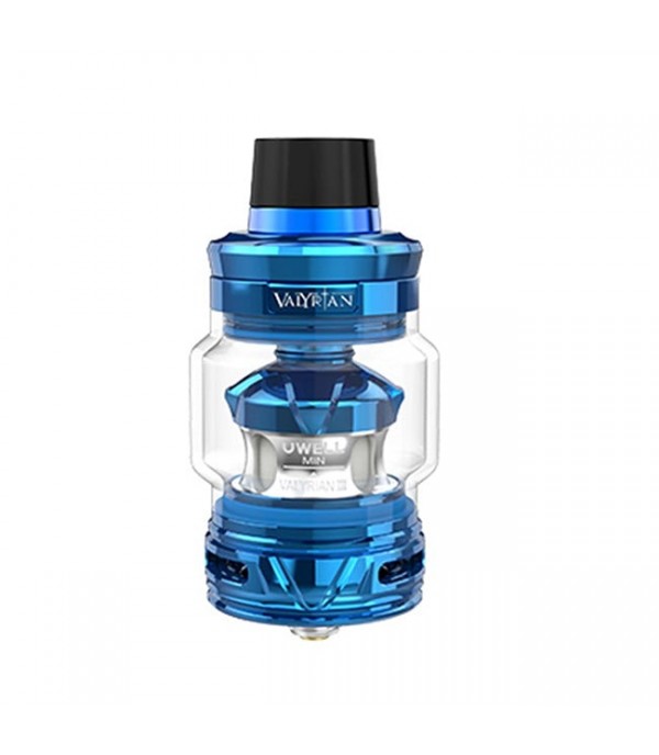 Uwell Valyrian 3 Tank 6ml