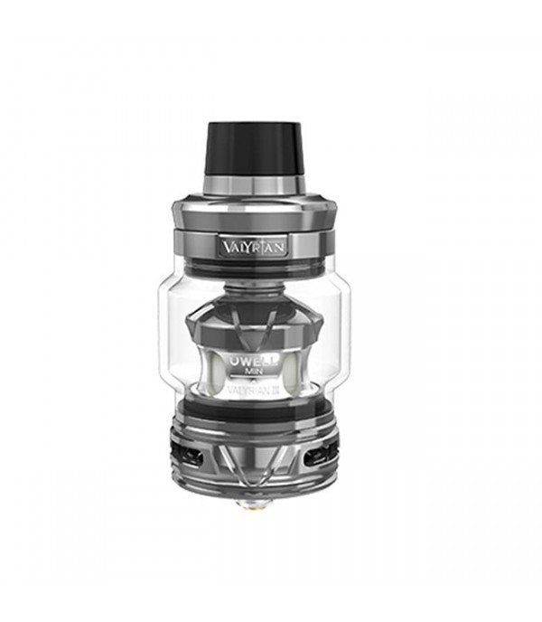 Uwell Valyrian 3 Tank 6ml