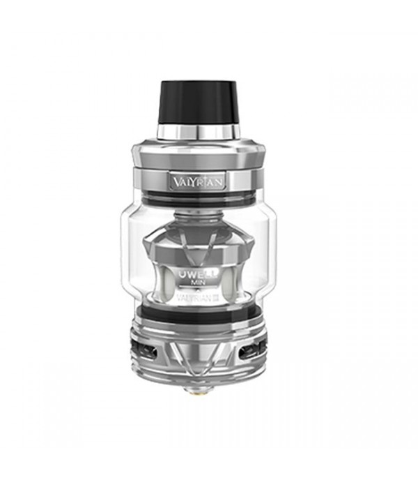 Uwell Valyrian 3 Tank 6ml