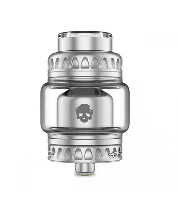 Dovpo Blotto V1.5 RTA 3.5ml 26mm