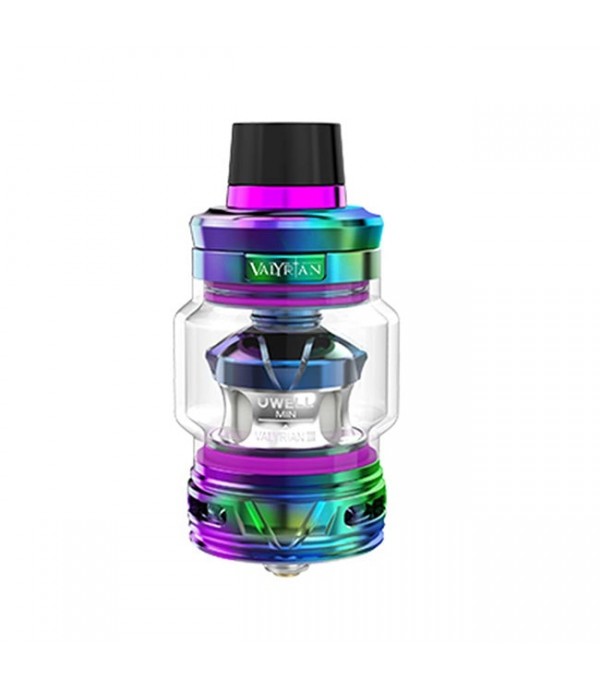 Uwell Valyrian 3 Tank 6ml