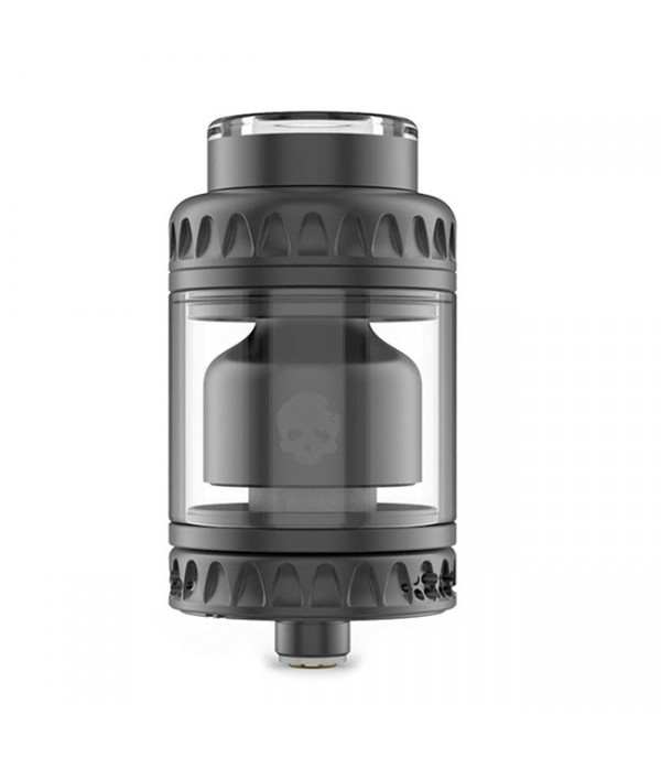 Dovpo Blotto V1.5 RTA 3.5ml 26mm