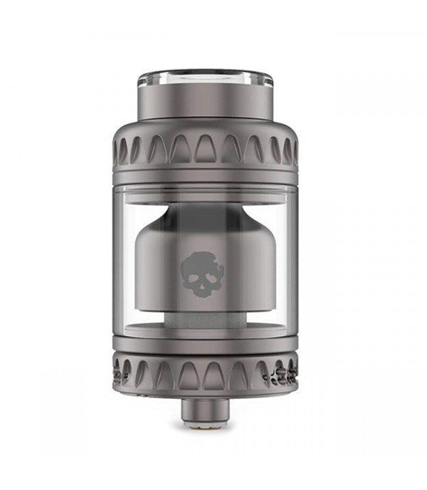 Dovpo Blotto V1.5 RTA 3.5ml 26mm