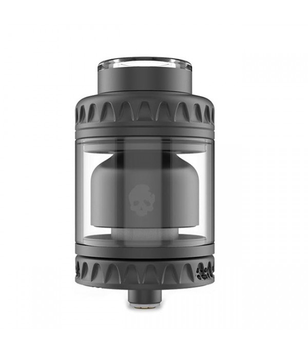 Dovpo Blotto Max RTA 3.8ml 28mm