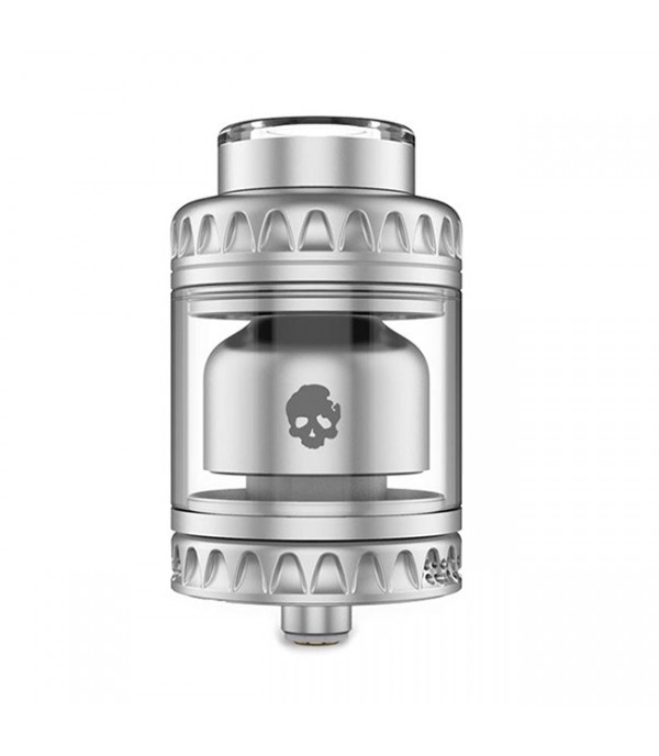 Dovpo Blotto Max RTA 3.8ml 28mm