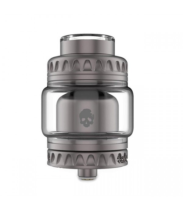 Dovpo Blotto Max RTA 3.8ml 28mm