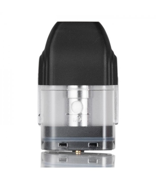 Uwell Caliburn Replacement Pod Cartridges 2ml 4pcs 