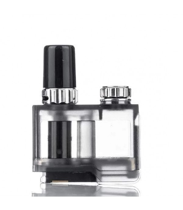 Lost Vape Orion Plus Pod Cartridge 2ml