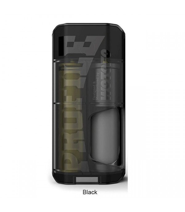 Wotofo Profile Squonk Mod