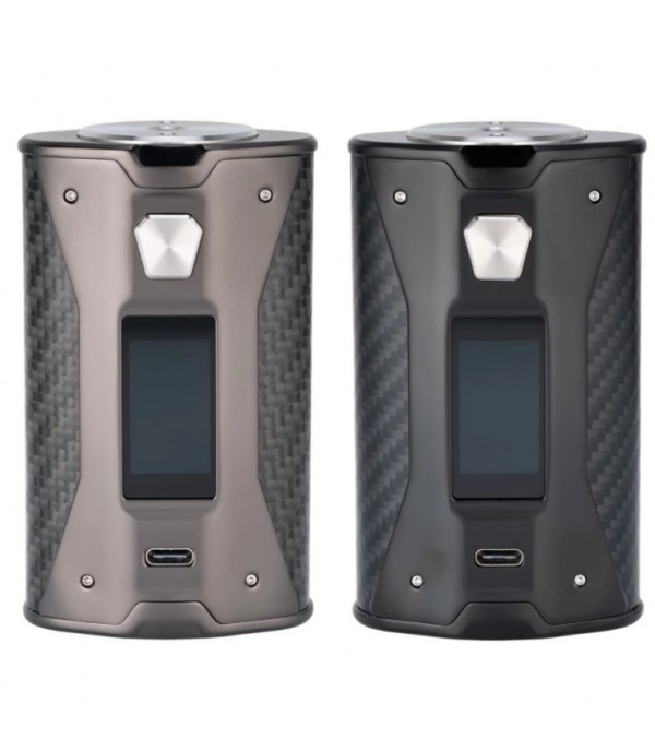 Yihi SXMini X Class 200w Box Mod