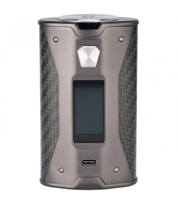 Yihi SXMini X Class 200w Box Mod