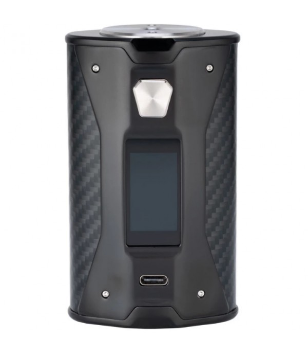 Yihi SXMini X Class 200w Box Mod