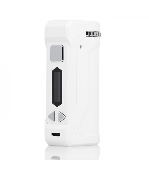 Yocan Uni Pro Mod