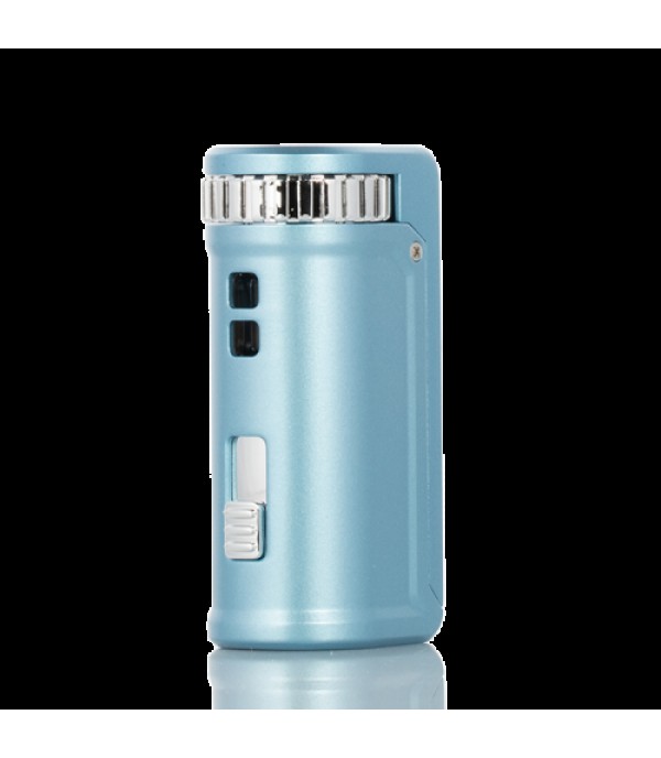 Yocan UNI S Vaporizer Box Mod 400mAh