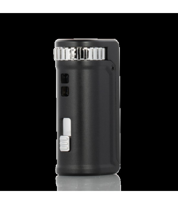 Yocan UNI S Vaporizer Box Mod 400mAh