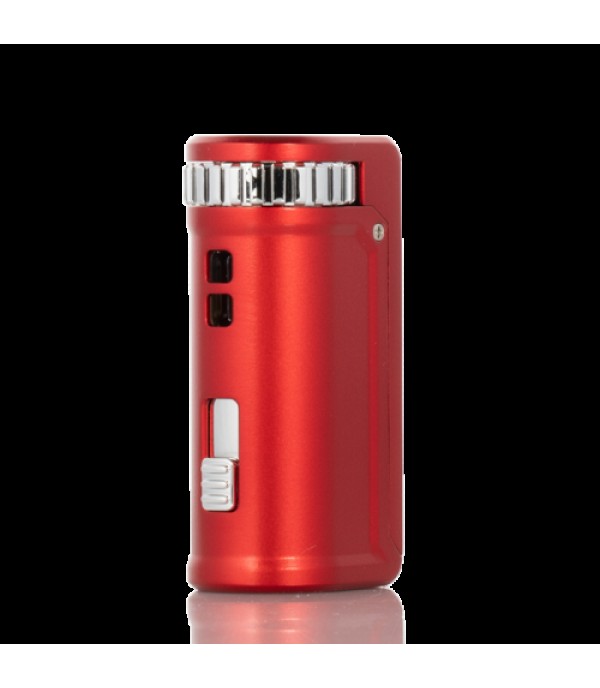 Yocan UNI S Vaporizer Box Mod 400mAh