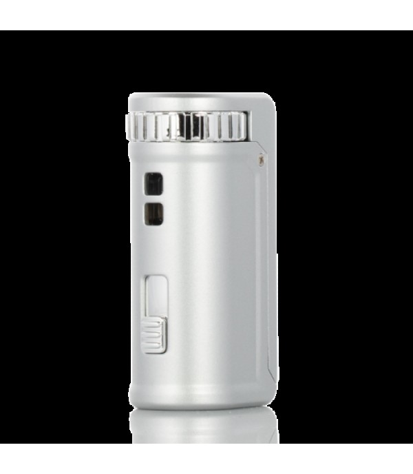 Yocan UNI S Vaporizer Box Mod 400mAh