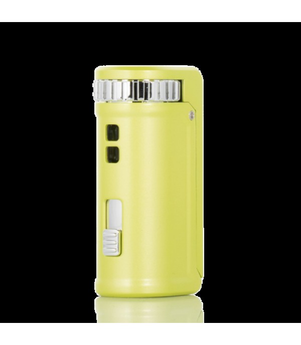 Yocan UNI S Vaporizer Box Mod 400mAh