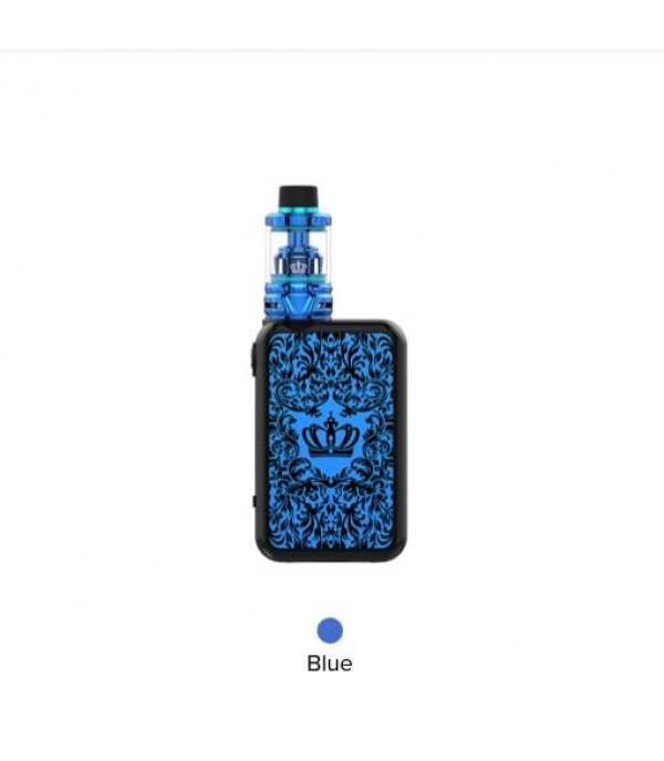 Uwell Crown 4 / IV Vape Kit 