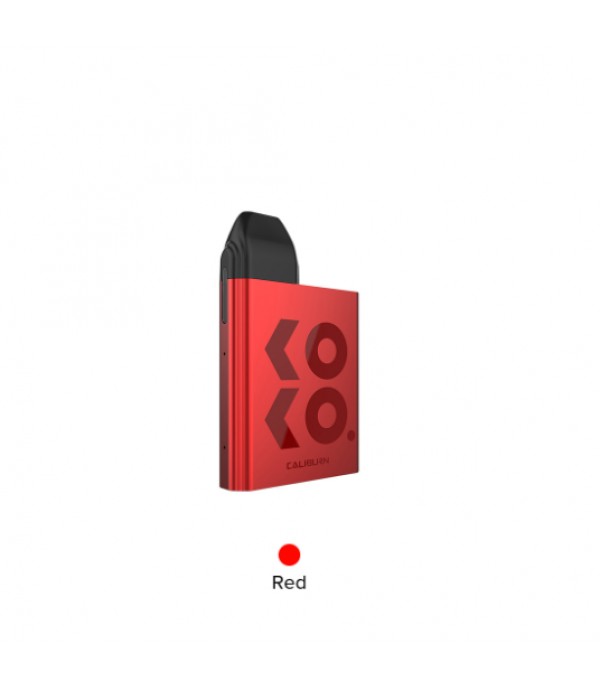 Uwell Caliburn KOKO Pod Kit 