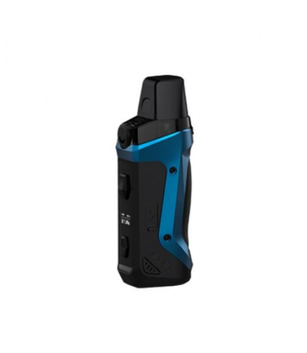 Geekvape Aegis Boost Pod Box Mod Kit 1500mAh 