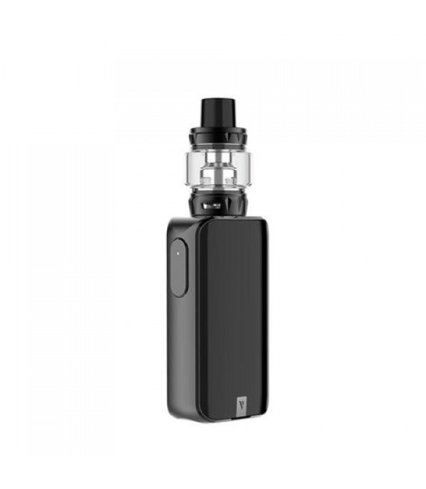 Vaporesso LUXE-S 220W Starter Kit