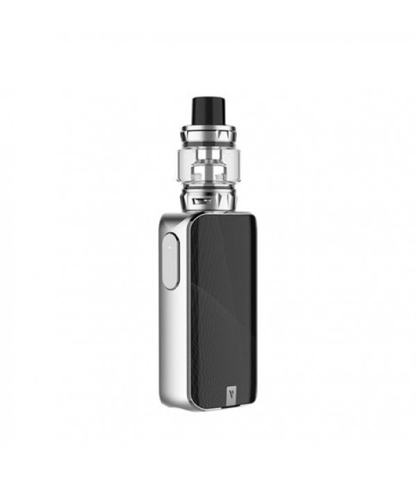 Vaporesso LUXE-S 220W Starter Kit