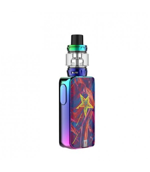 Vaporesso LUXE-S 220W Starter Kit