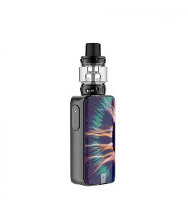 Vaporesso LUXE-S 220W Starter Kit