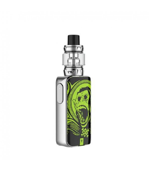 Vaporesso LUXE-S 220W Starter Kit