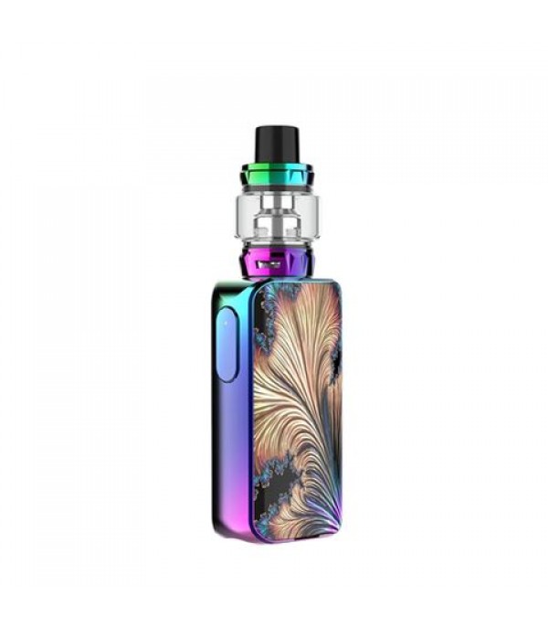 Vaporesso LUXE-S 220W Starter Kit