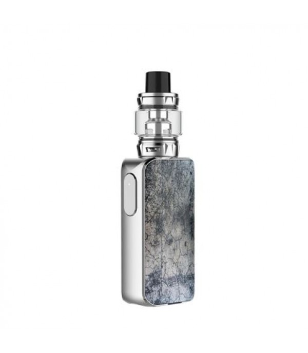 Vaporesso LUXE-S 220W Starter Kit