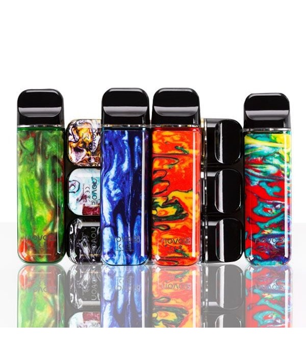 SMOK Novo 2 Pod Kit 800mAh