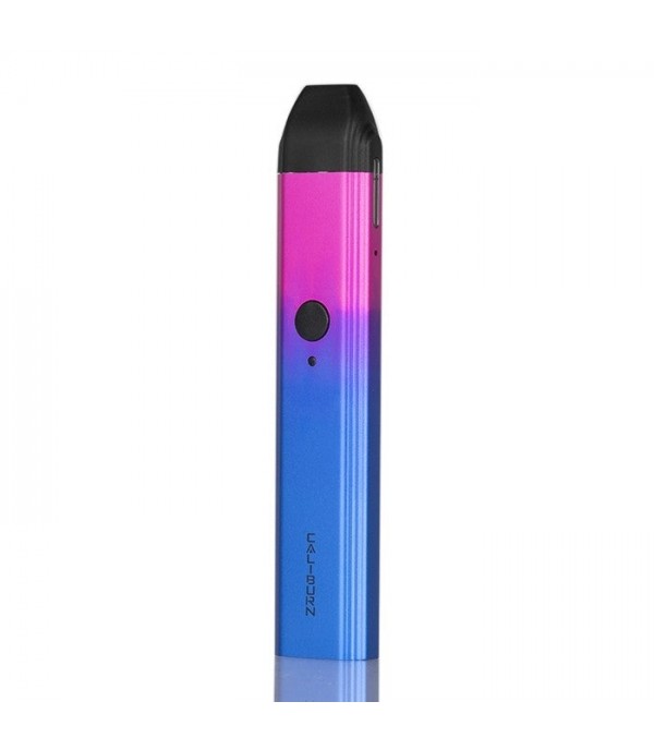 Uwell Caliburn Pod Kit 520mAh at online vape shop