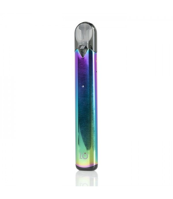 Innokin I.O Pod System Kit 310mAh