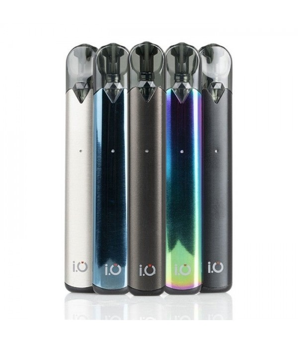 Innokin I.O Pod System Kit 310mAh