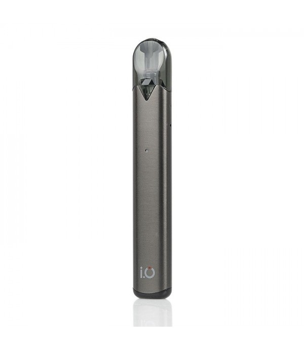 Innokin I.O Pod System Kit 310mAh