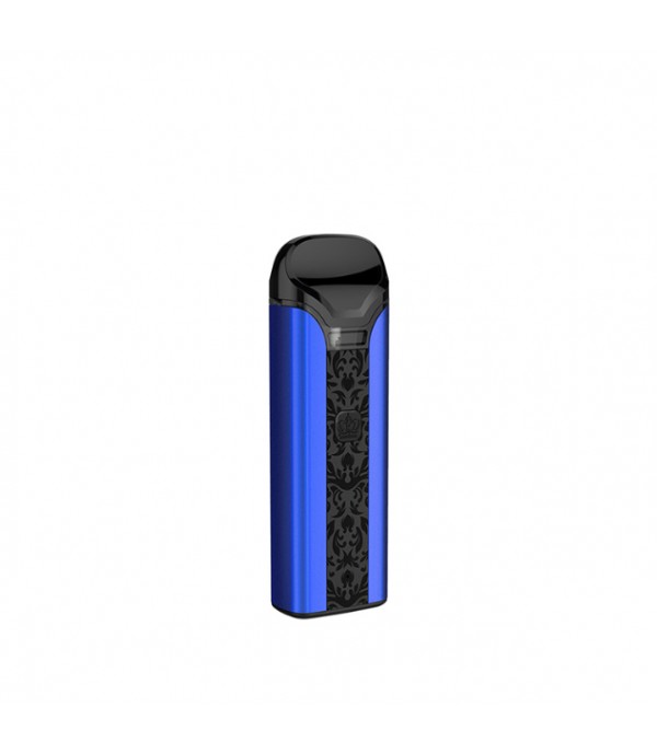 Uwell Crown Pod Kit 1250mAh