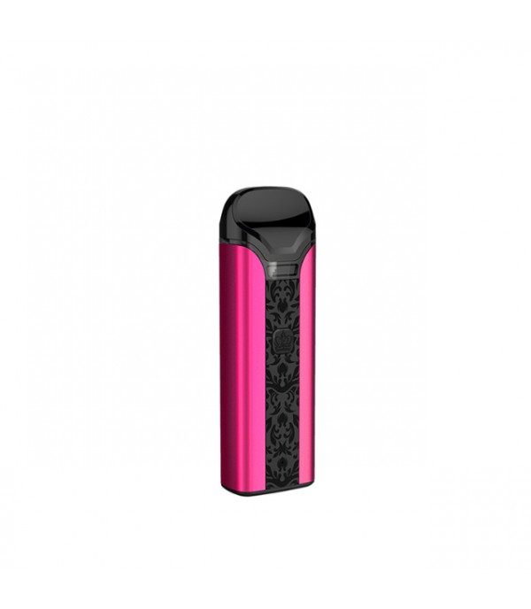 Uwell Crown Pod Kit 1250mAh