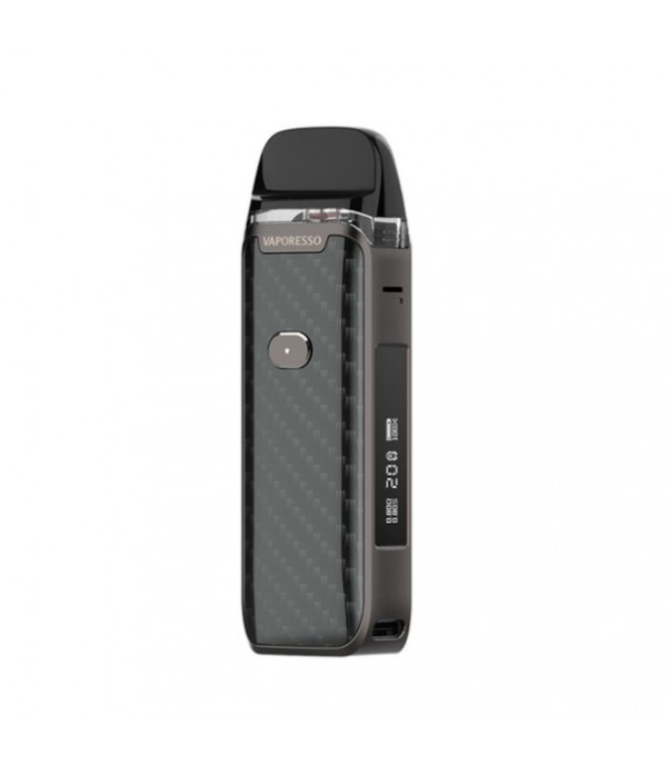 Vaporesso Luxe PM40 Pod Kit 1800mAh