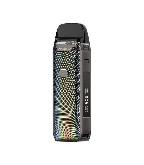 Vaporesso Luxe PM40 Pod Kit 1800mAh