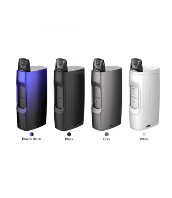 Uwell Marsupod PCC Pod Kit