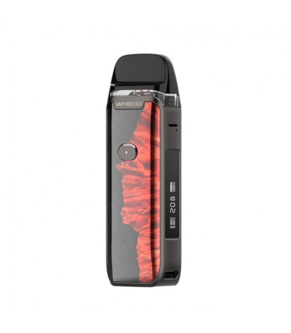 Vaporesso Luxe PM40 Pod Kit 1800mAh