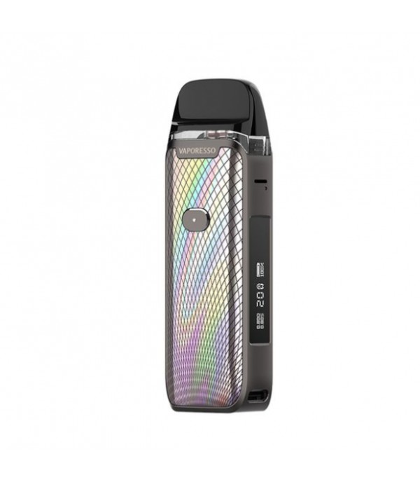 Vaporesso Luxe PM40 Pod Kit 1800mAh