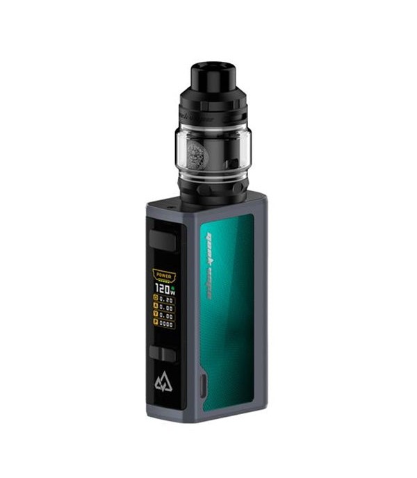 Geekvape Obelisk 120 FC Kit 3700mAh